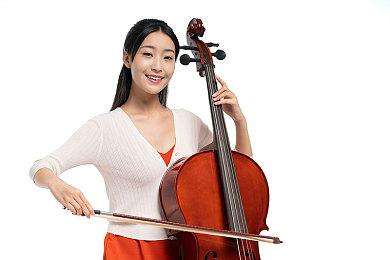 射击游戏《幻耀的羽毛》Steam页面上线 支持中文